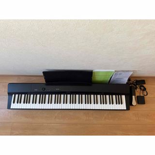 CASIO PX-160のフリマアイテム一覧 CASIO PX-160のフリマアイテム一覧