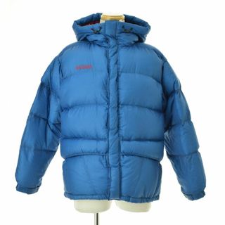 Columbia - Columbia コロンビア Crater Lake 2 Jacket Columbia - Columbia コロンビア Crater Lake 2 Jacket