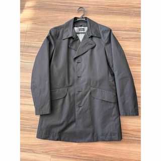 Paul Smith(トレンチコート)のフリマアイテム一覧 Paul Smith(トレンチコート)のフリマアイテム一覧