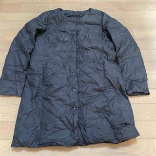 MUJI (無印良品)(ダウンコート)のフリマアイテム一覧 MUJI (無印良品)(ダウンコート)のフリマアイテム一覧