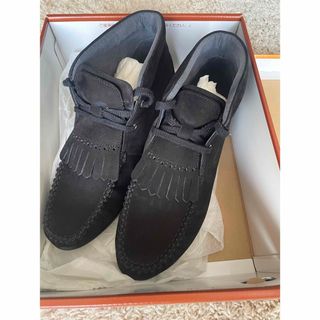 Pedala(asics)(靴/シューズ)のフリマアイテム一覧 Pedala(asics)(靴/シューズ)のフリマアイテム一覧