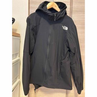 THE NORTH FACE - □絶版・新品・刺繍モデル・XL□ ノース THE NORTH FACE - □絶版・新品・刺繍モデル・XL□ ノース