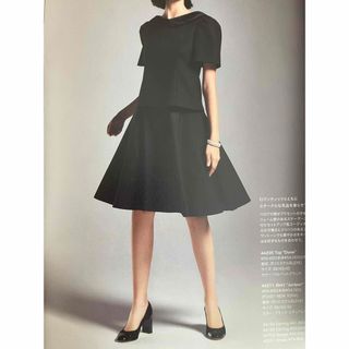 FOXEY(シャツ/ブラウス(半袖/袖なし))のフリマアイテム一覧 FOXEY(シャツ/ブラウス(半袖/袖なし))のフリマアイテム一覧