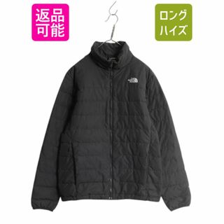 ノースフェイス 中綿 ソフトシェル ジャケット メンズ L / The ノースフェイス 中綿 ソフトシェル ジャケット メンズ L / The