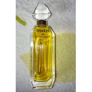 GIVENCHY(ユニセックス)のフリマアイテム一覧 GIVENCHY(ユニセックス)のフリマアイテム一覧