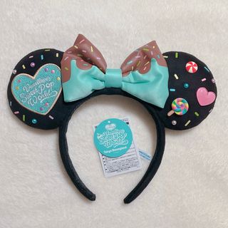 Disney - ディズニー×Baublebar コラボ ティアナカチューシャの通販 by Cheeers's shop|ディズニーならラクマ Disney - ディズニー×Baublebar コラボ ティアナカチューシャの通販 by Cheeers's shop|ディズニーならラクマ