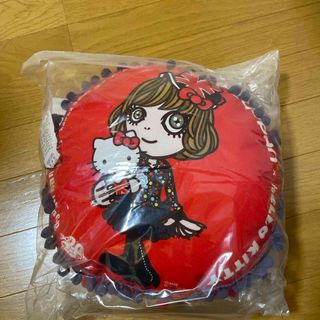 avex - 【未使用】 倖田來未 20TH ANNIVERSARY ステンレスボトル avex - 【未使用】 倖田來未 20TH ANNIVERSARY ステンレスボトル