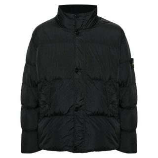 STONE ISLAND - STONE ISLAND ストーンアイランド 21AW GARMENT STONE ISLAND - STONE ISLAND ストーンアイランド 21AW GARMENT