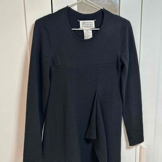 Maison Margiela(旧Maison Martin Margiela)(ワンピース)の Maison Margiela(旧Maison Martin Margiela)(ワンピース)の