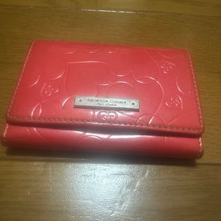Samantha Thavasa Petit Choice - 【希少☆新品未使用】サマンサ Samantha Thavasa Petit Choice - 【希少☆新品未使用】サマンサ