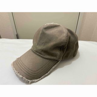 wjk - 23SS 新品1.8万 wjk golf ポロ シャツ ゴルフの通販|ラクマ wjk - 23SS 新品1.8万 wjk golf ポロ シャツ ゴルフの通販|ラクマ