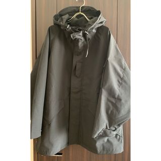 Spick & Span(ブルゾン)のフリマアイテム一覧 Spick & Span(ブルゾン)のフリマアイテム一覧