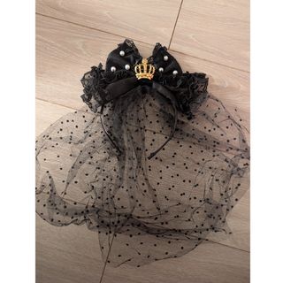 Angelic Pretty(カチューシャ)のフリマアイテム一覧 Angelic Pretty(カチューシャ)のフリマアイテム一覧