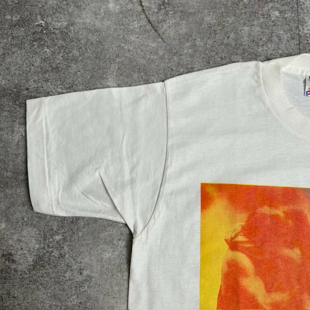 90's Braveheart Tシャツ ブレイブハート メル・ギブソン 90's Braveheart Tシャツ ブレイブハート メル・ギブソン