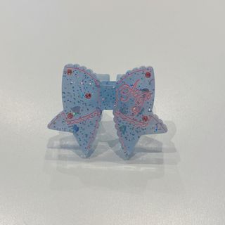 Angelic Pretty(リング(指輪))のフリマアイテム一覧 Angelic Pretty(リング(指輪))のフリマアイテム一覧