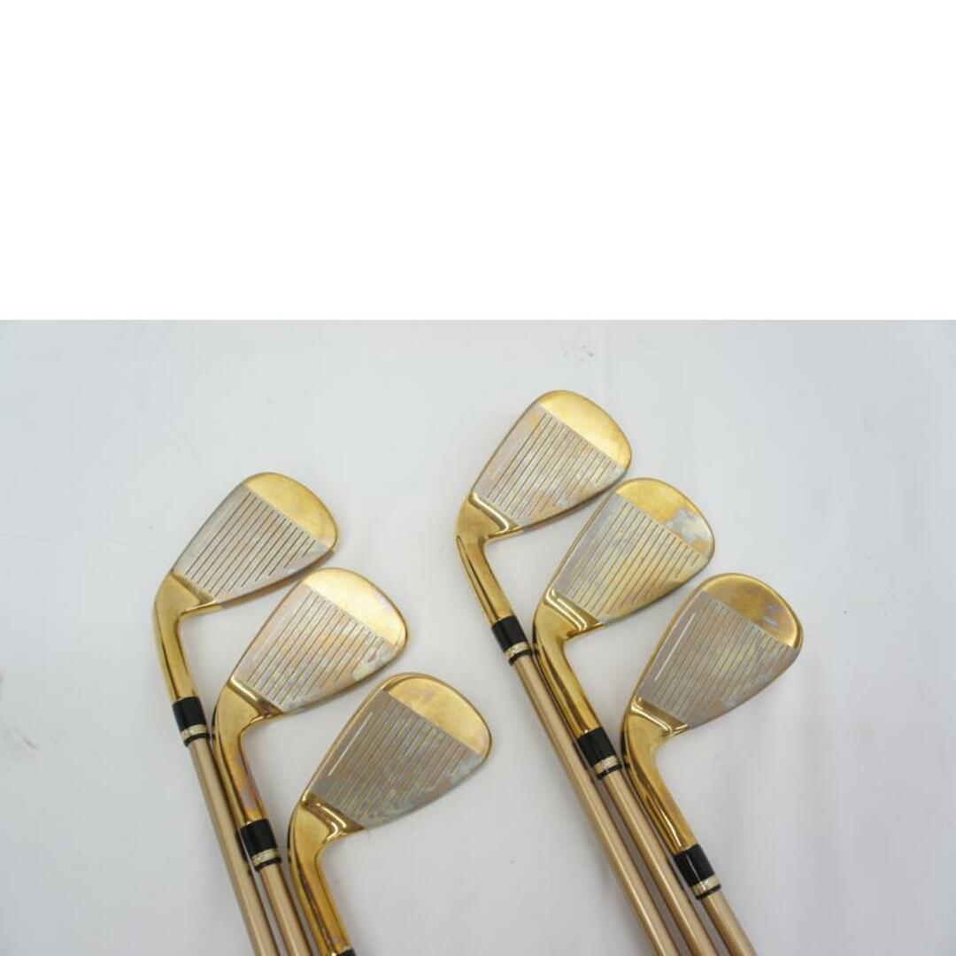 楽天市場】カタナ ゴルフ KATANA GOLF ボルティオ ニンジャ