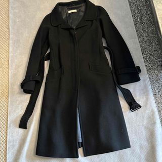 PRADA(ロングコート)のフリマアイテム一覧 PRADA(ロングコート)のフリマアイテム一覧