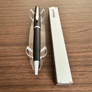 Pelikan - 最終特別【未使用】ペリカン◇スーベレーン K800 Pelikan - 最終特別【未使用】ペリカン◇スーベレーン K800