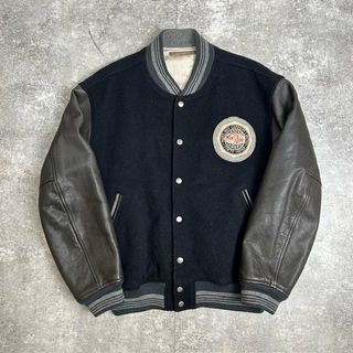 MEN'S BIGI(スタジャン)のフリマアイテム一覧 MEN'S BIGI(スタジャン)のフリマアイテム一覧