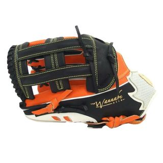 wilson(グローブ)のフリマアイテム一覧 wilson(グローブ)のフリマアイテム一覧