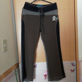 伊太利屋(カジュアルパンツ)のフリマアイテム一覧 伊太利屋(カジュアルパンツ)のフリマアイテム一覧