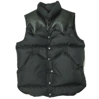 Rocky Mountain Featherbed - ユナイテッドアローズ別注ロッキー Rocky Mountain Featherbed - ユナイテッドアローズ別注ロッキー