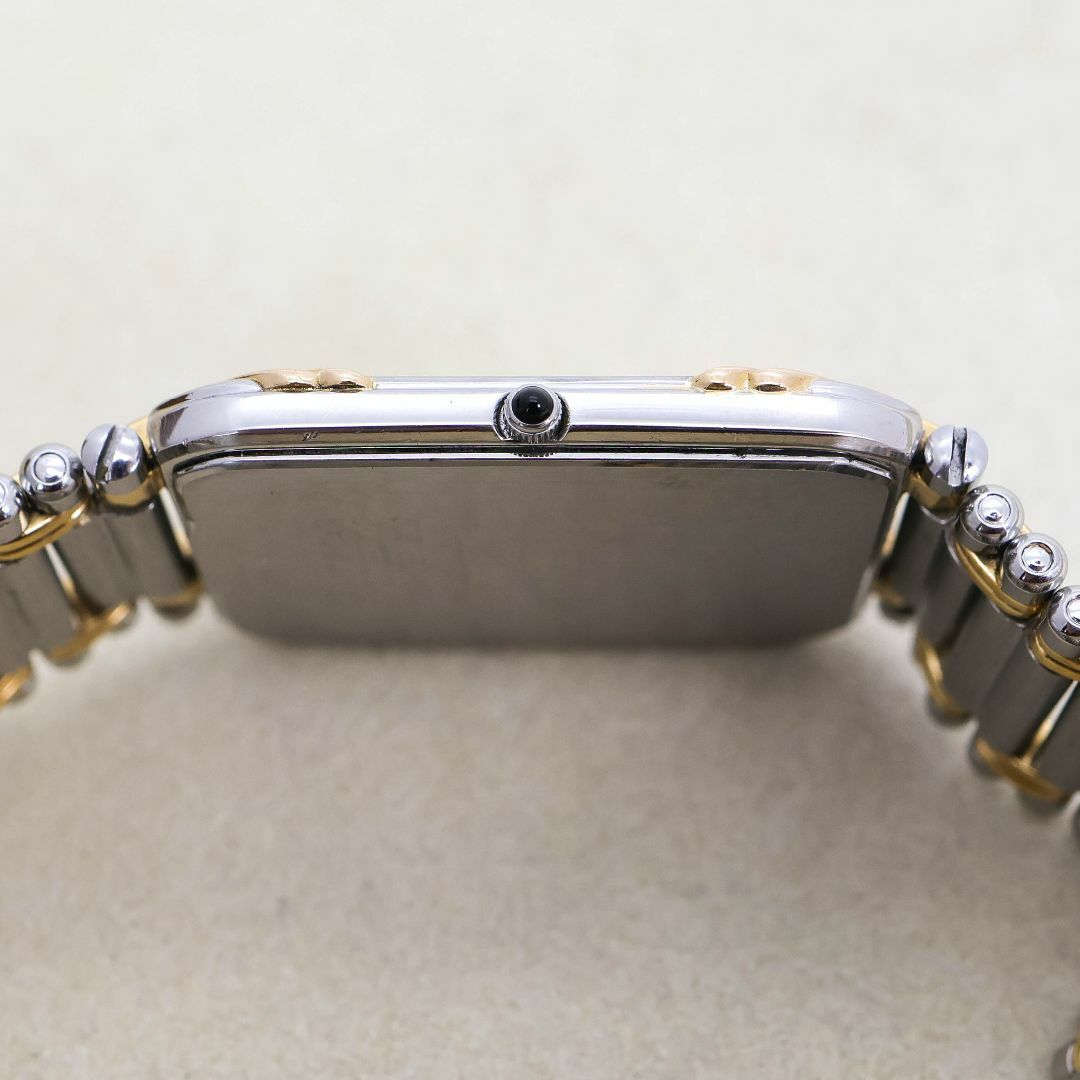 稼働 SEIKO CREDOR 腕時計 18Kベゼル 2F70 クラシカル566 時計 稼働 SEIKO CREDOR 腕時計 18Kベゼル 2F70 クラシカル566 時計