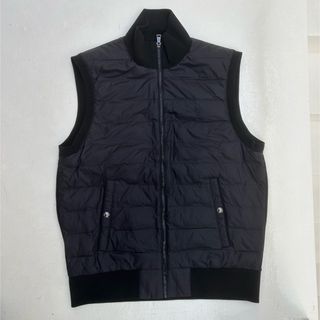 POLO RALPH LAUREN(ダウンベスト)のフリマアイテム一覧 POLO RALPH LAUREN(ダウンベスト)のフリマアイテム一覧