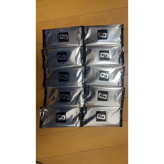 GUNDAM45FRGMT 購入特典 ノベルティ カード 10枚の通販 by 吉田 GUNDAM45FRGMT 購入特典 ノベルティ カード 10枚の通販 by 吉田