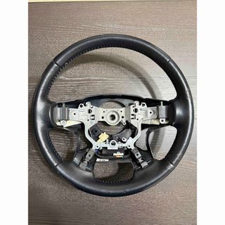 トヨタ - タンク ルーミー M900A 純正 スプリング 新車取外し 美 トヨタ - タンク ルーミー M900A 純正 スプリング 新車取外し 美