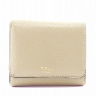 Mulberry(財布)のフリマアイテム一覧 Mulberry(財布)のフリマアイテム一覧