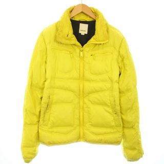 DIESEL - 新品 ディーゼル ブルゾン サイズ52 A14719 オーバルD DIESEL - 新品 ディーゼル ブルゾン サイズ52 A14719 オーバルD