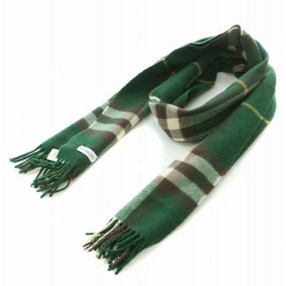 BURBERRY(グリーン・カーキ/緑色系)のフリマアイテム一覧 BURBERRY(グリーン・カーキ/緑色系)のフリマアイテム一覧