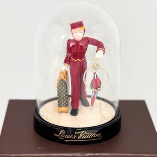 LOUIS VUITTON(ノベルティグッズ)のフリマアイテム一覧 LOUIS VUITTON(ノベルティグッズ)のフリマアイテム一覧