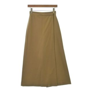 Theory(クロップドパンツ)のフリマアイテム一覧 Theory(クロップドパンツ)のフリマアイテム一覧
