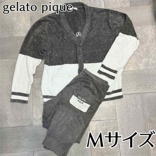 gelato pique - ジェラートピケ gelatopique ジョエルロブション gelato pique - ジェラートピケ gelatopique ジョエルロブション