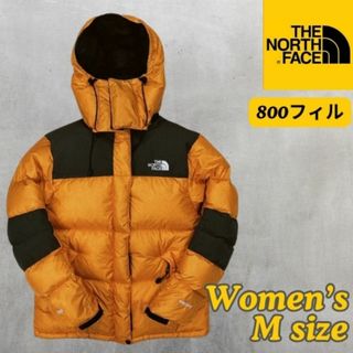 THE NORTH FACE - 美品 ノースフェイス バルトロライト THE NORTH FACE - 美品 ノースフェイス バルトロライト