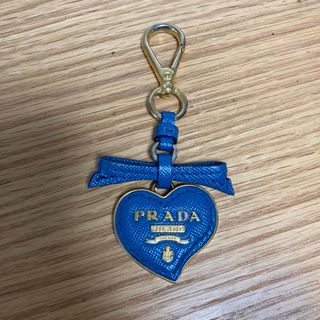 PRADAのフリマアイテム一覧 PRADAのフリマアイテム一覧