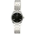 TISSOT ティソ/トラディション/レディース/クオーツ/T063009A/7