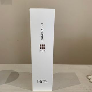 オオツカセイヤク(大塚製薬)の大塚製薬 リジュブネイト インナーシグナル ローション 120mL(化粧水/ローション)