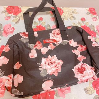 PINK HOUSE(ボストンバッグ)のフリマアイテム一覧 PINK HOUSE(ボストンバッグ)のフリマアイテム一覧