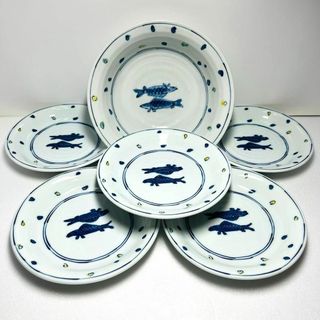 峯龍 陶器のフリマアイテム一覧 峯龍 陶器のフリマアイテム一覧