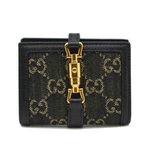 GUCCI(財布)のフリマアイテム一覧 GUCCI(財布)のフリマアイテム一覧