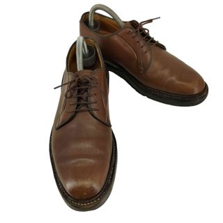 オールデン(Alden)のALDEN(オールデン) メンズ シューズ 革靴(ドレス/ビジネス)