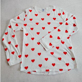 PETIT BATEAU(パジャマ)のフリマアイテム一覧 PETIT BATEAU(パジャマ)のフリマアイテム一覧