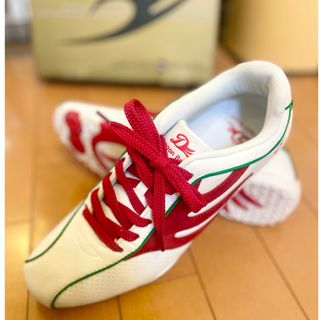 DRAGON BEARD(レッド/赤色系)のフリマアイテム一覧 DRAGON BEARD(レッド/赤色系)のフリマアイテム一覧