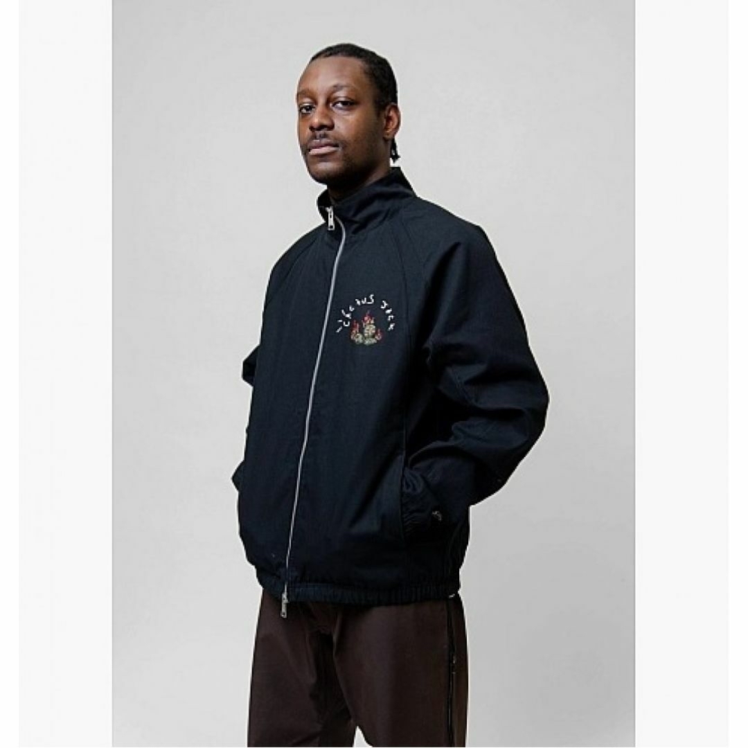 Jordan Brand(NIKE) - JORDAN BRAND TRAVIS SCOTT ウーブン Jordan Brand(NIKE) - JORDAN BRAND TRAVIS SCOTT ウーブン