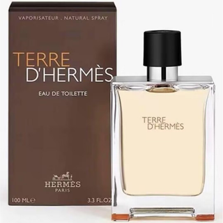 HERMES(香水(男性用))のフリマアイテム一覧 HERMES(香水(男性用))のフリマアイテム一覧