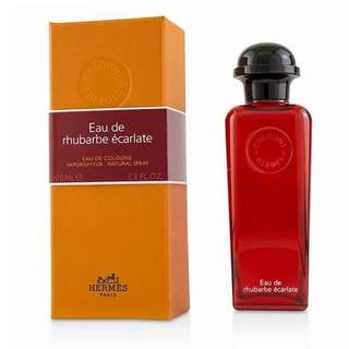 HERMES(香水(男性用))のフリマアイテム一覧 HERMES(香水(男性用))のフリマアイテム一覧