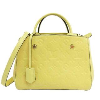 LOUIS VUITTON - 【希少美品】ルイヴィトン レディース LOUIS VUITTON - 【希少美品】ルイヴィトン レディース